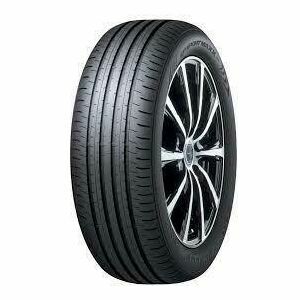 235/50 R20 XL  104V  TL SP SPORT MAXX 060      DEMONTE  2023 B-B-1